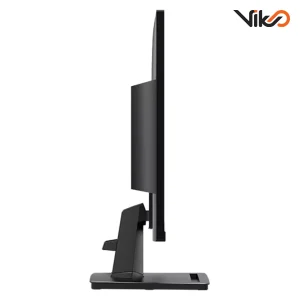 مانیتور 27 اینچ ام اس آی مدل PRO MP275