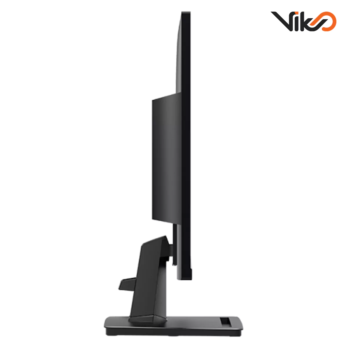 مانیتور 27 اینچ ام اس آی مدل PRO MP275