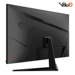 مانیتور 32 اینچ ام اس آی مدل G321Q