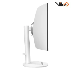 مانیتور خمیده 34 اینچ ام اس آی مدل Modern MD342CQPW