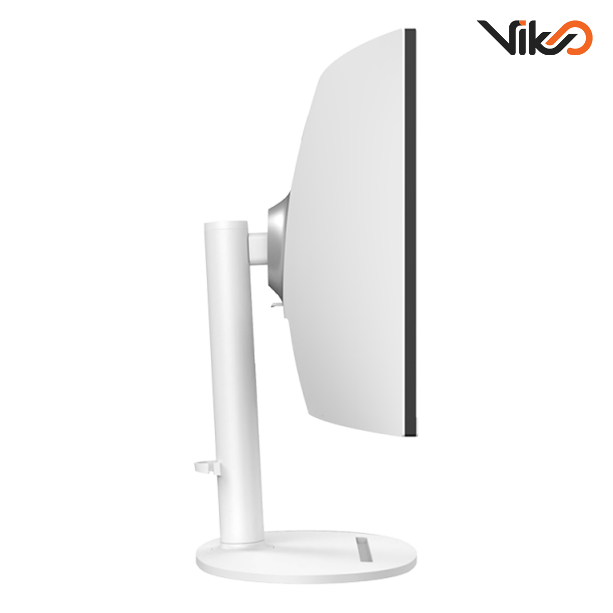 مانیتور خمیده 34 اینچ ام اس آی مدل Modern MD342CQPW