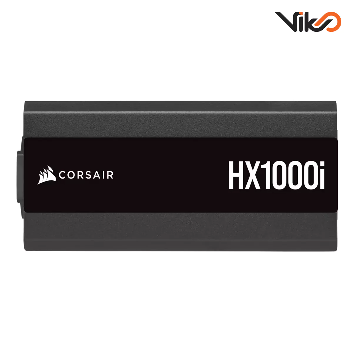 منبع تغذیه کامپیوتر کورسیر مدل HX1000i Platinum