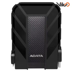 هارد اکسترنال ای دیتا مدل HD710 Pro 1TB