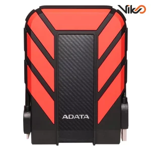 هارد اکسترنال ای دیتا مدل HD710 Pro