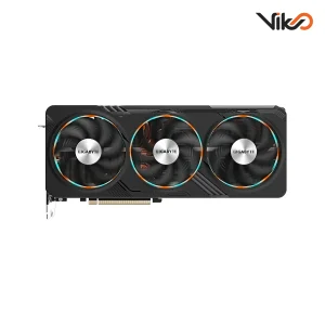کارت گرافیک گیگابایت GeForce RTX 4070 Ti SUPER GAMING OC 16G