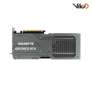 کارت گرافیک گیگابایت GeForce RTX 4070 Ti SUPER GAMING OC 16G