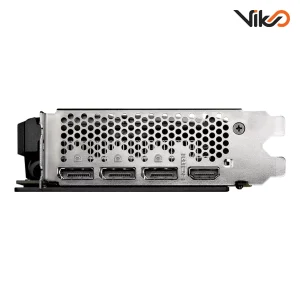 کارت گرافیک ام اس آی مدل GeForce RTX 3060 VENTUS 2X 12G OC