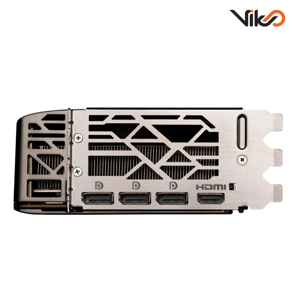 کارت گرافیک ام اس آی مدل GeForce RTX 4080 SUPER 16G EXPERT