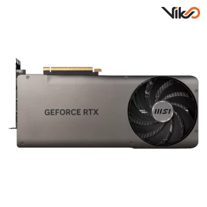 کارت گرافیک ام اس آی مدل GeForce RTX 4080 SUPER 16G EXPERT