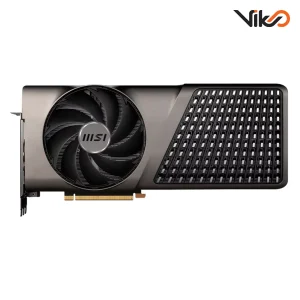 کارت گرافیک ام اس آی مدل GeForce RTX 4080 SUPER 16G EXPERT