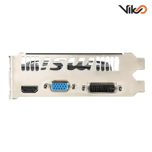 کارت گرافیک ام اس آی مدل N730-4GD3V2