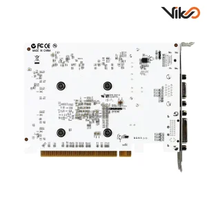 کارت گرافیک ام اس آی مدل N730-4GD3V2