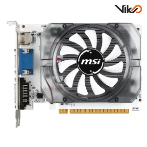 کارت گرافیک ام اس آی مدل N730-4GD3V2