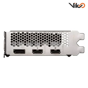 کارت گرافیک ام اس آی مدل RTX 3050 VENTUS 2X XS OC 6G