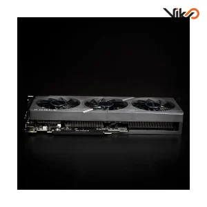 کارت گرافیک گیگابایت GeForce RTX 4060 Ti EAGLE OC 8G