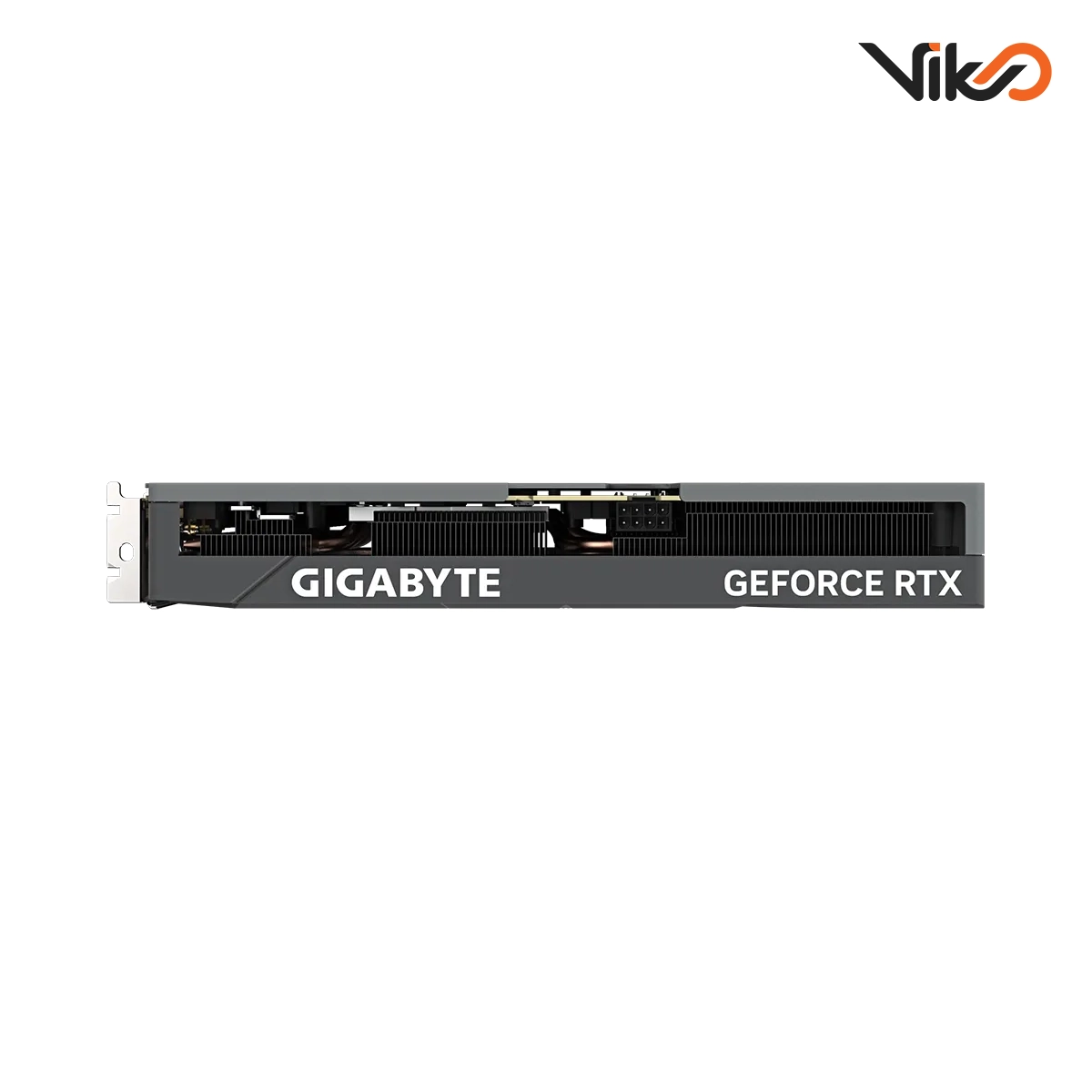 کارت گرافیک گیگابایت GeForce RTX 4060 Ti EAGLE OC 8G