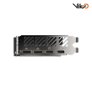 کارت گرافیک گیگابایت GeForce RTX 3050 WINDFORCE OC 6G