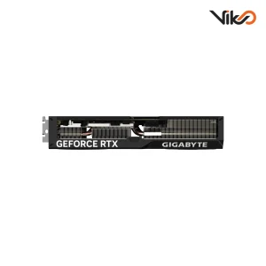 کارت گرافیک گیگابایت GeForce RTX 4070 SUPER WINDFORCE OC 12G