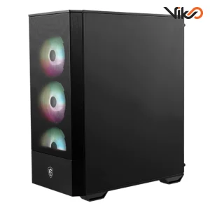 کیس ام اس آی مدل MAG FORGE 112R