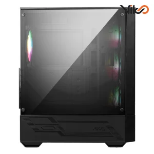 کیس ام اس آی مدل MAG FORGE 112R
