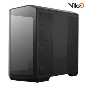 کیس ام اس آی مدل MAG PANO M100R PZ