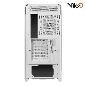کیس ام اس آی مدل MPG GUNGNIR 300R AIRFLOW