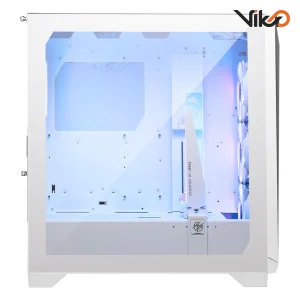 کیس ام اس آی مدل MPG GUNGNIR 300R AIRFLOW