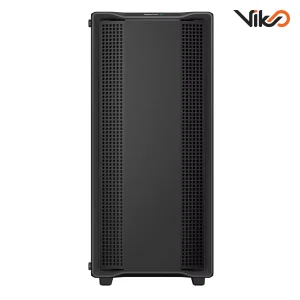 کیس دیپ کول مدل CC560 ARGB V2