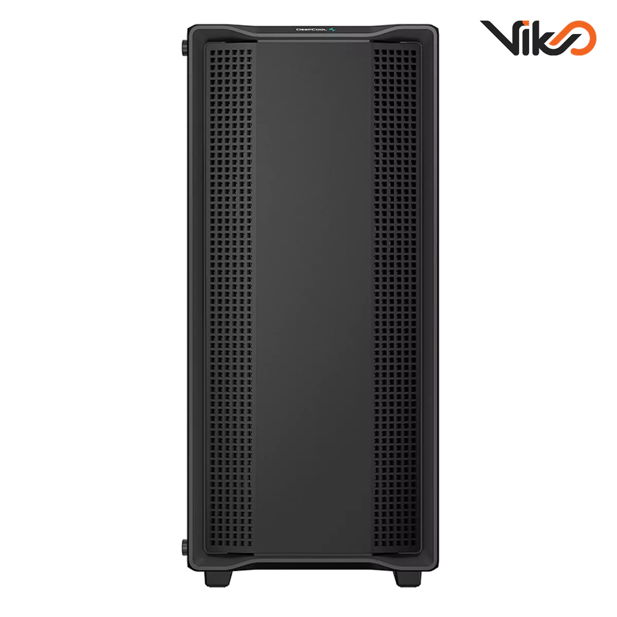 کیس دیپ کول مدل CC560 ARGB V2