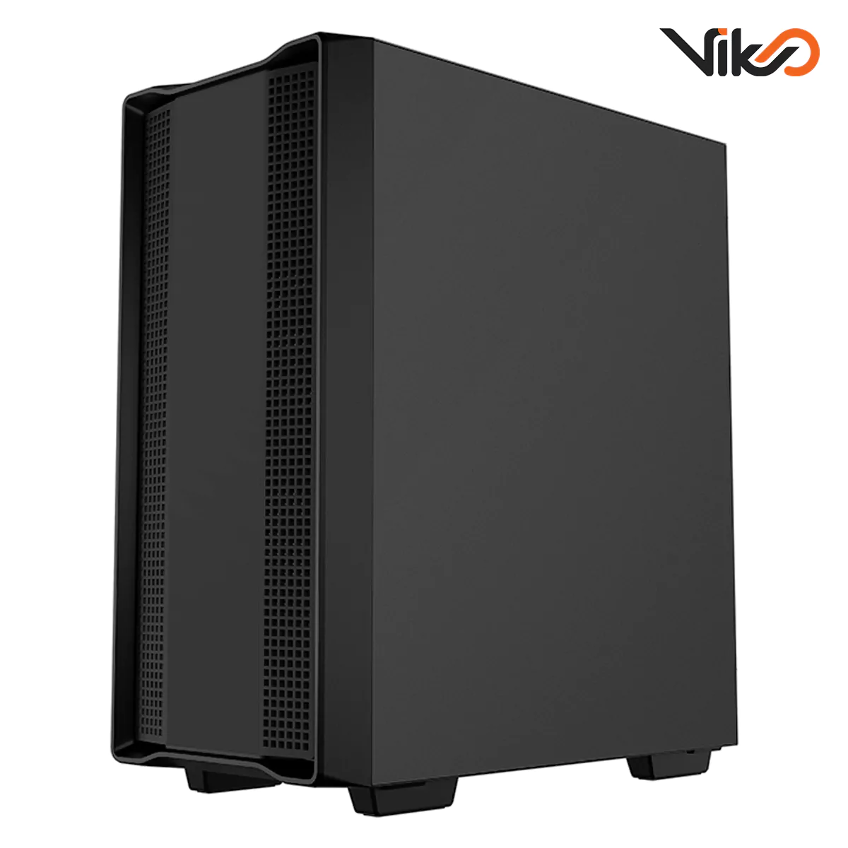 کیس دیپ کول مدل CC560 ARGB V2