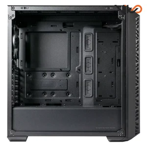 کیس کولرمستر مدل MasterBox 520