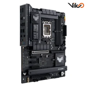 مادربرد ایسوس مدل TUF GAMING Z890-PLUS WIFI