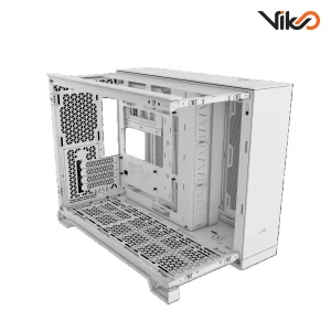 2500D AIRFLOW White (3)