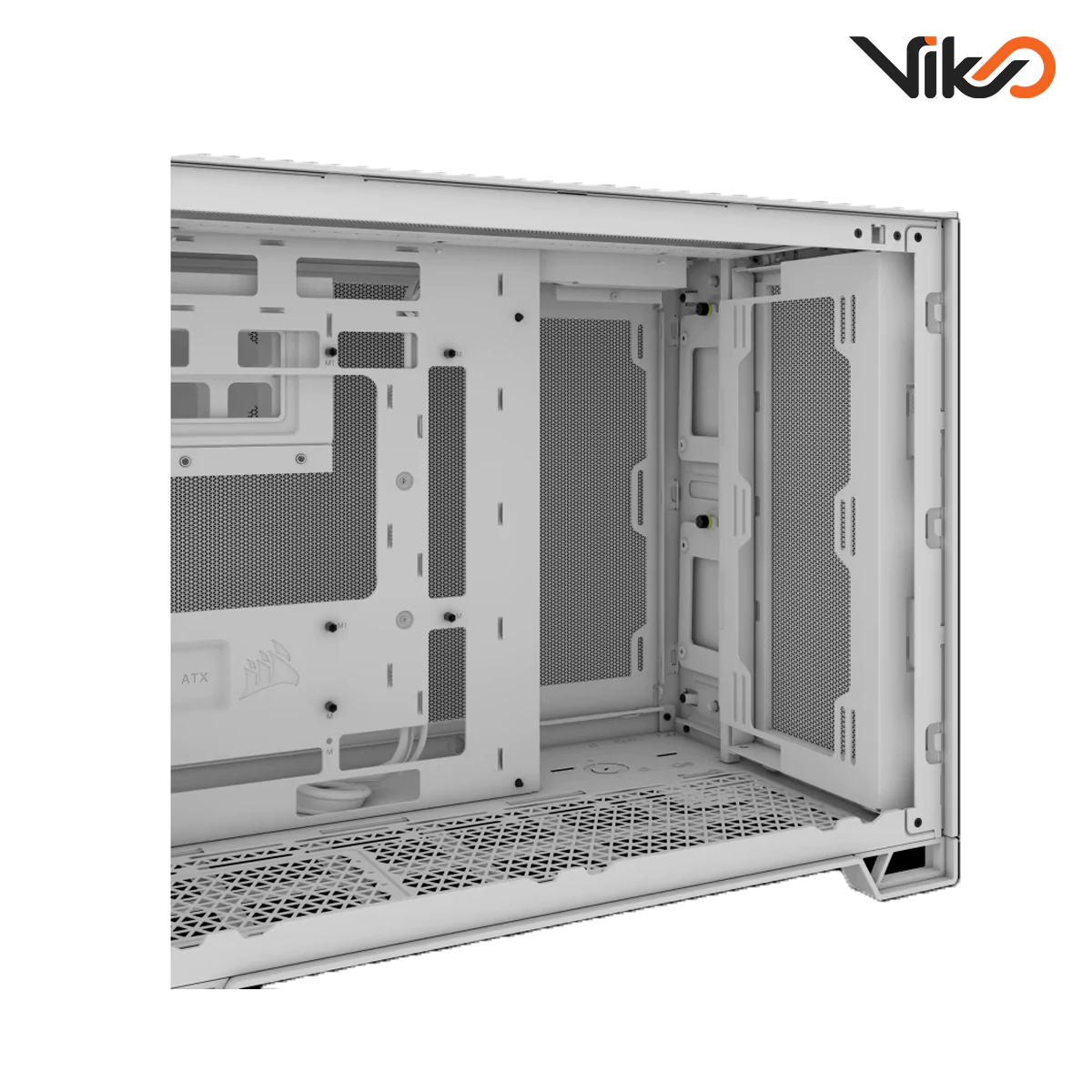 2500D AIRFLOW White (4)