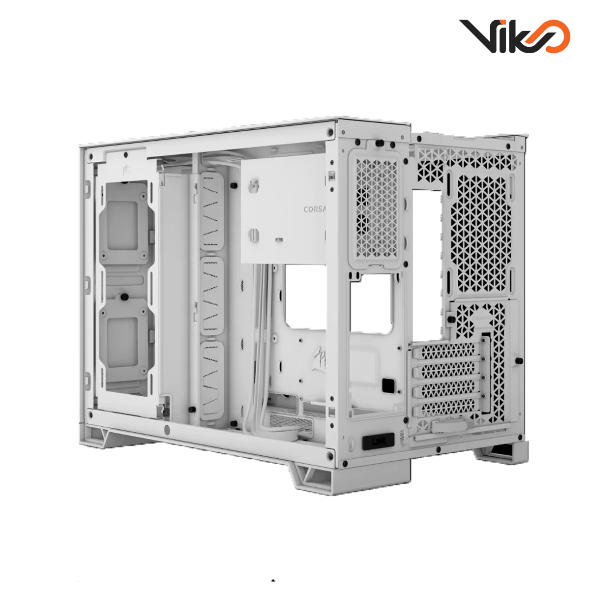 2500D AIRFLOW White (5)