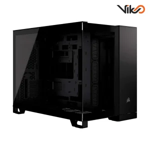 2500X Black (2)