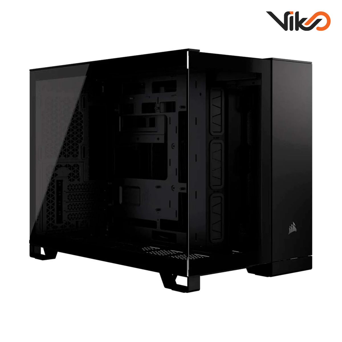 2500X Black (2)