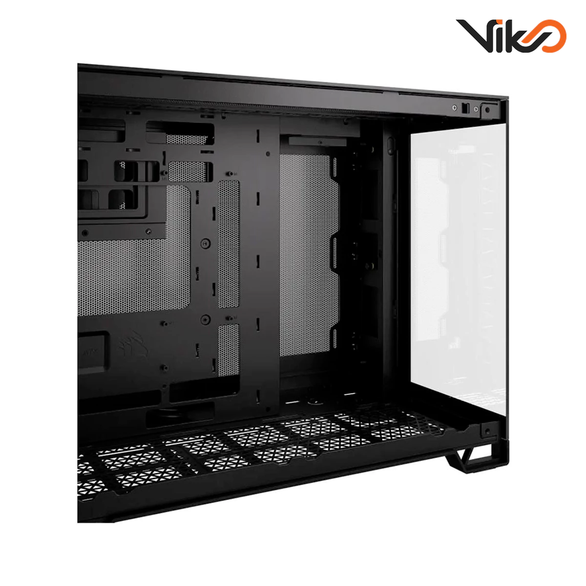 2500X Black (4)