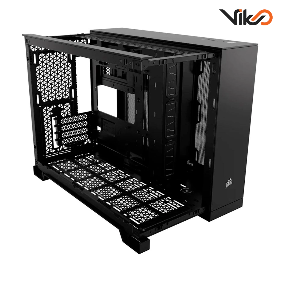 2500X Black (5)