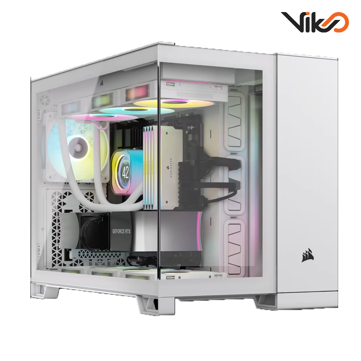 2500X White (1)