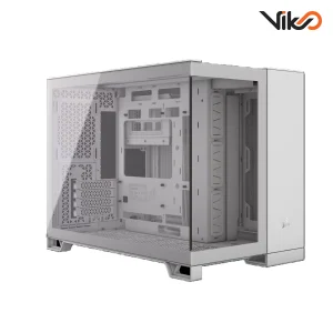 2500X White (2)