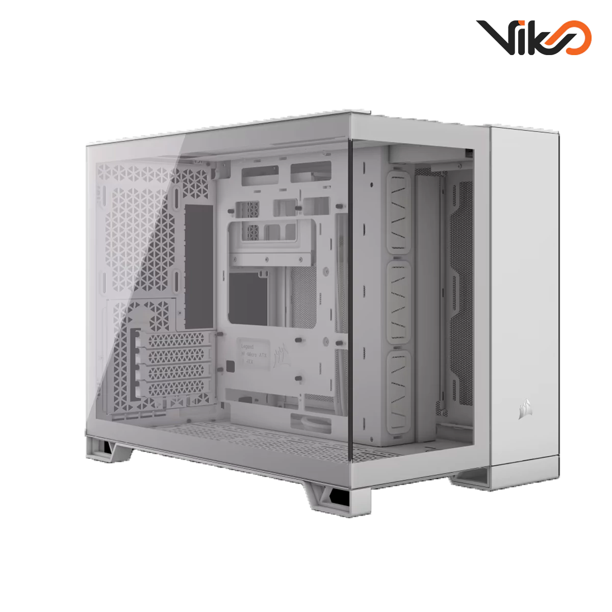 2500X White (2)