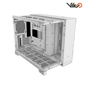 2500X White (3)