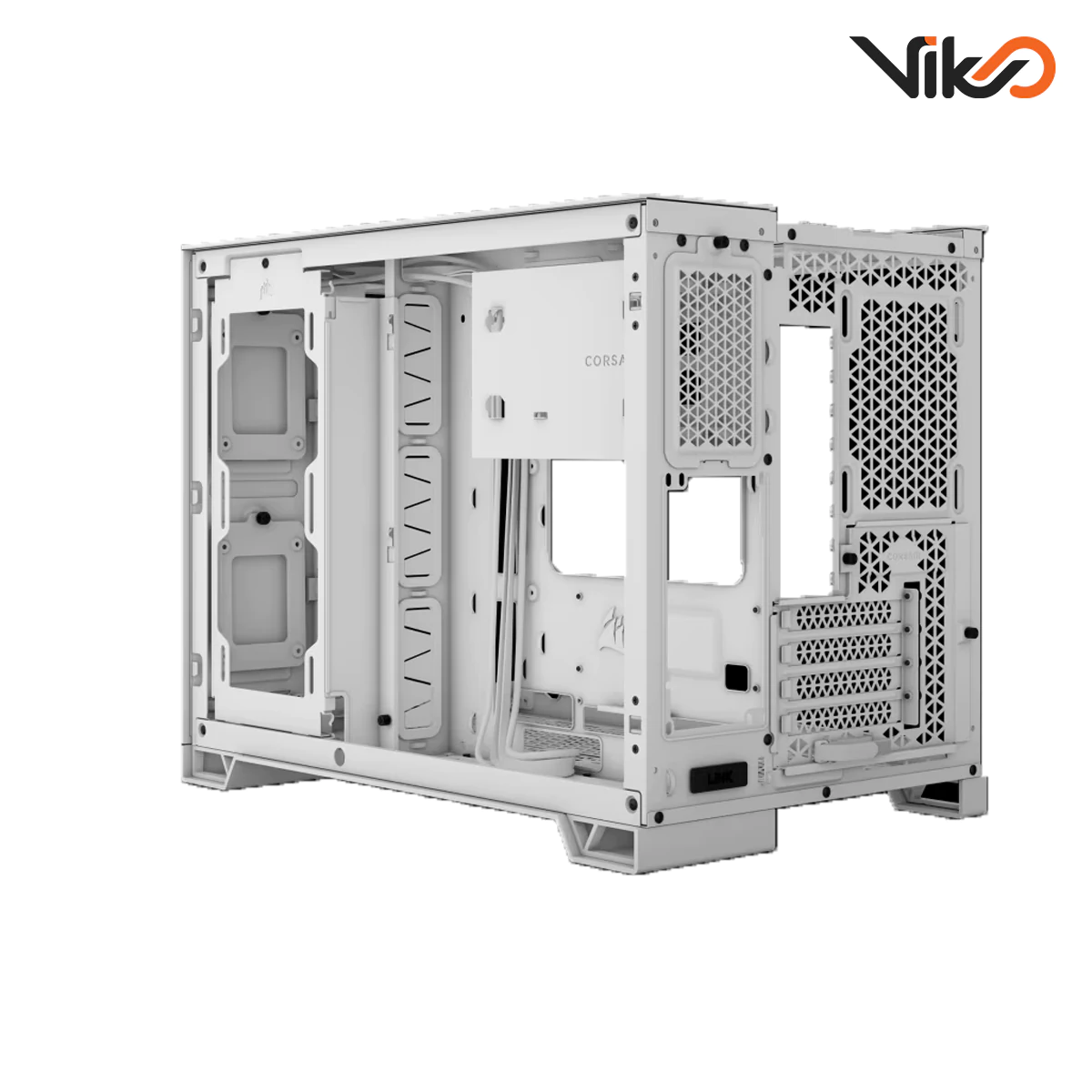 2500X White (5)