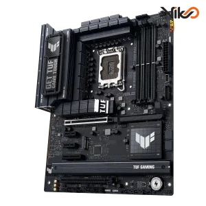 مادربرد ایسوس مدل TUF GAMING Z890-PLUS WIFI