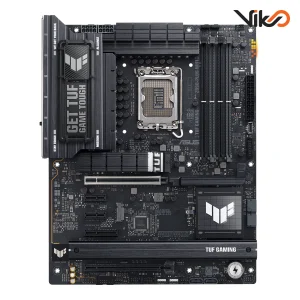 مادربرد ایسوس مدل TUF GAMING Z890-PLUS WIFI