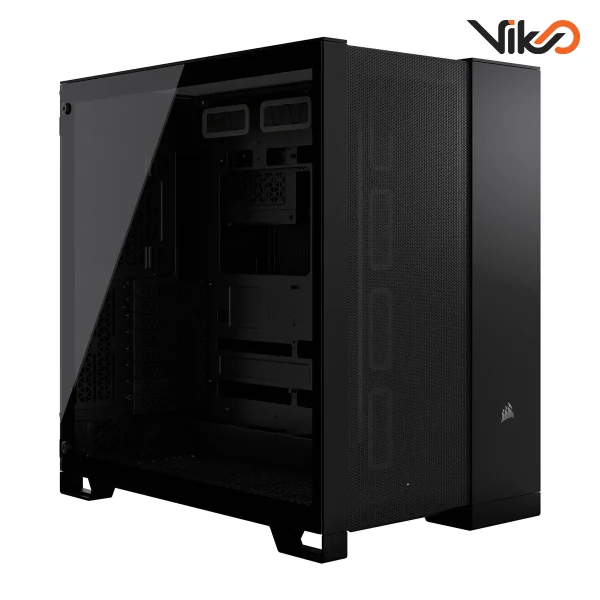 6500D AIRFLOW Black (1)