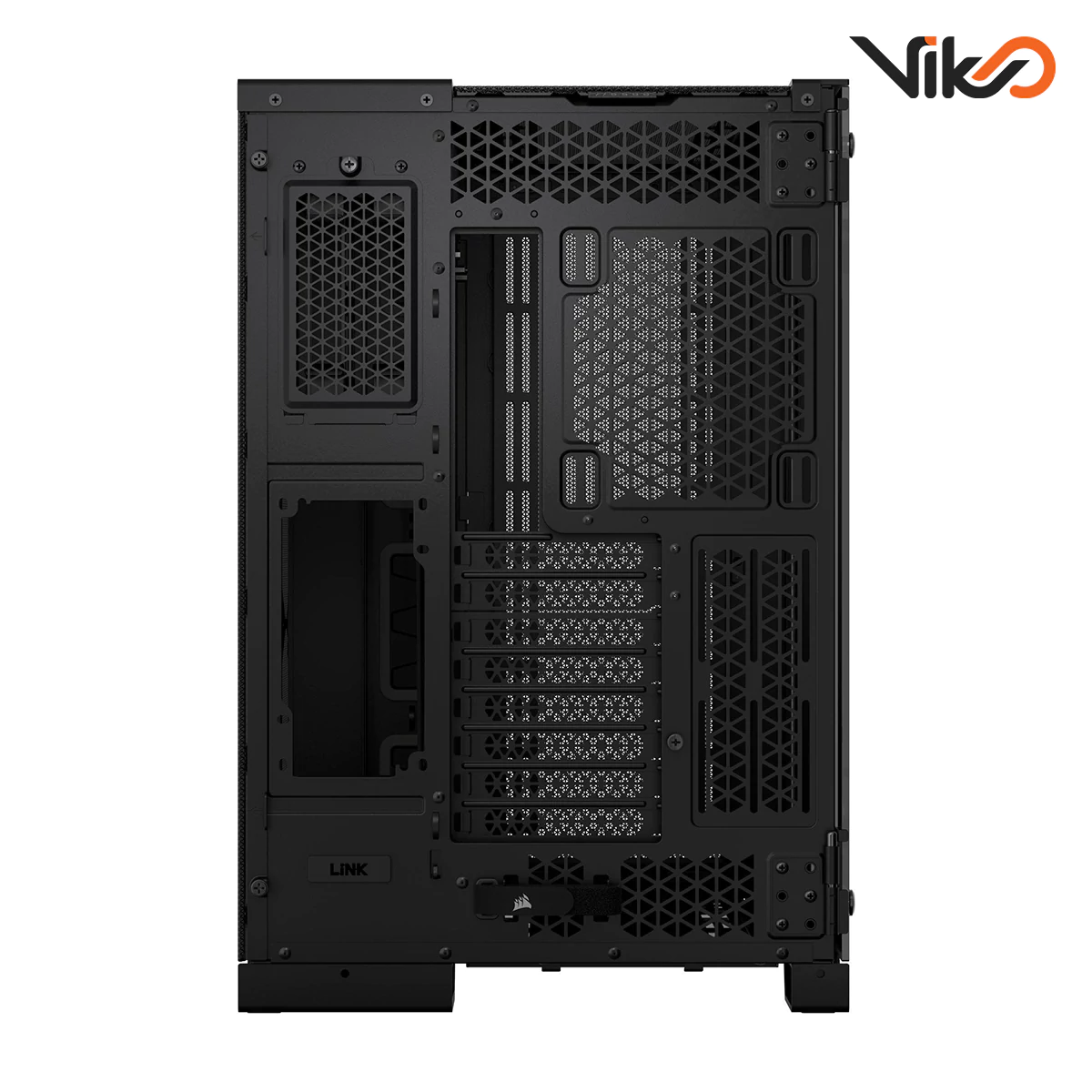 6500D AIRFLOW Black (11)
