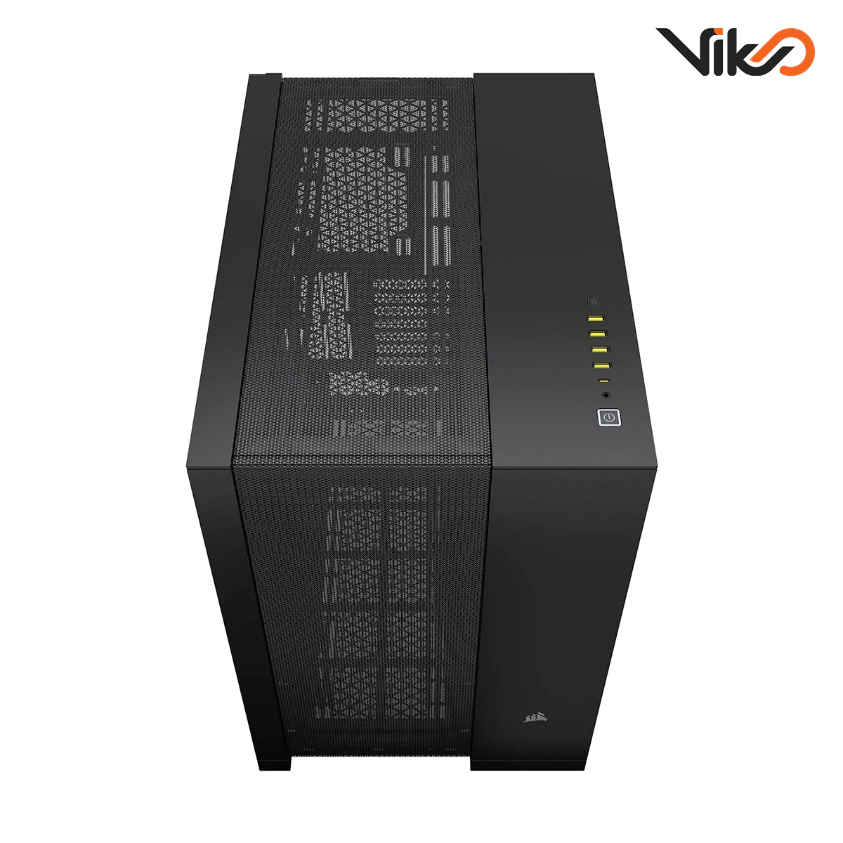 6500D AIRFLOW Black (12)