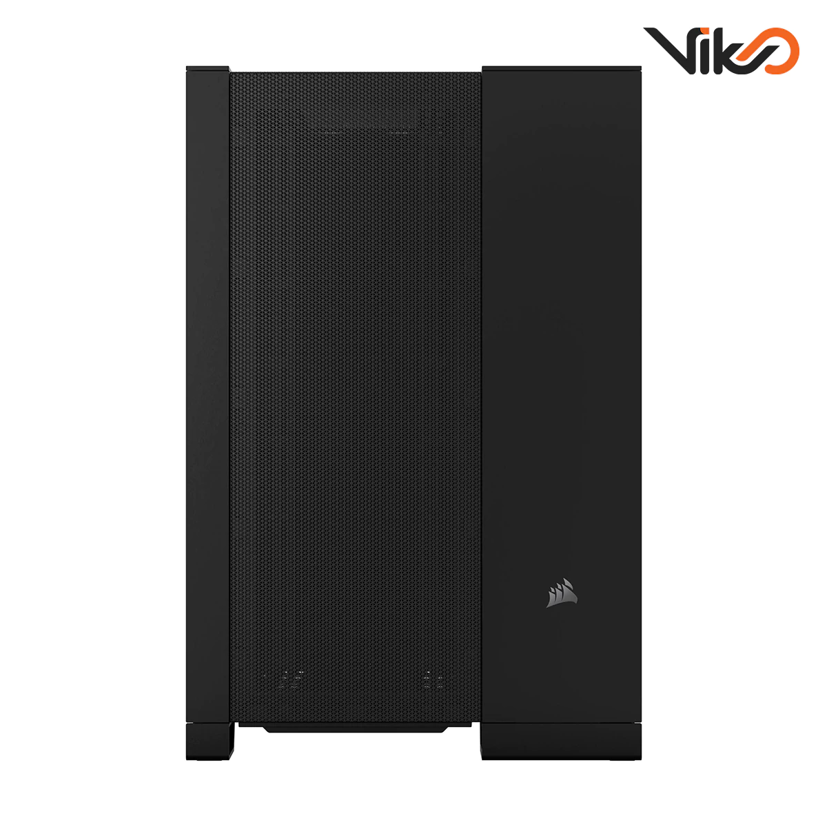 6500D AIRFLOW Black (2)